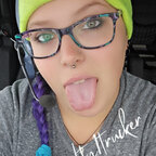 Naughty Trucker 💋 (Teasers/PPV) avatar