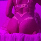 Naughtygirl23 avatar