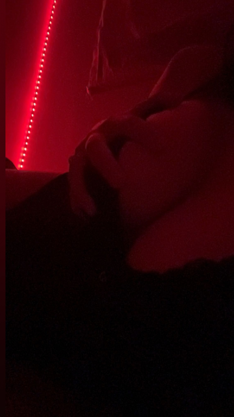 Naughtygirl23 banner image