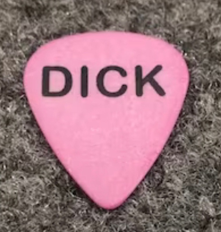 Naughty33yrsoldusetampon cover image