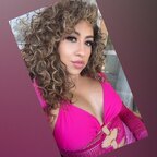 Miss Naughty Bella 🌹 avatar