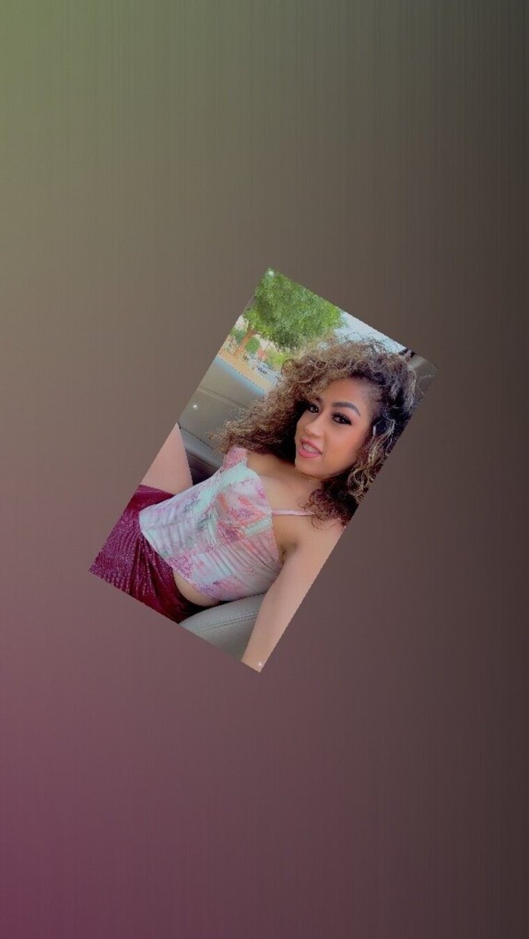 Miss Naughty Bella 🌹 cover image