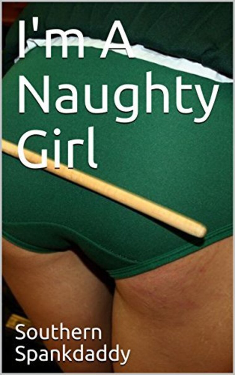 Wet Nurse with 38DDs Here To Please You. cover image