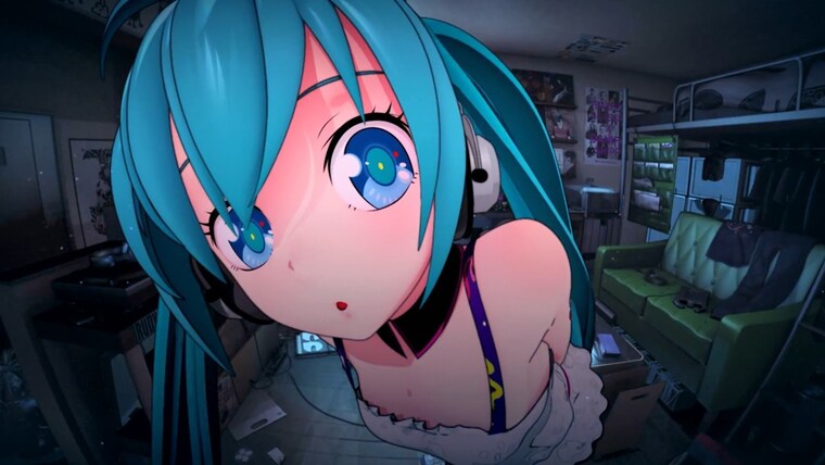 MissJune banner image