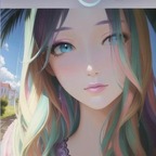 NaughtyPlaying avatar