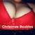Naughty Nurse avatar