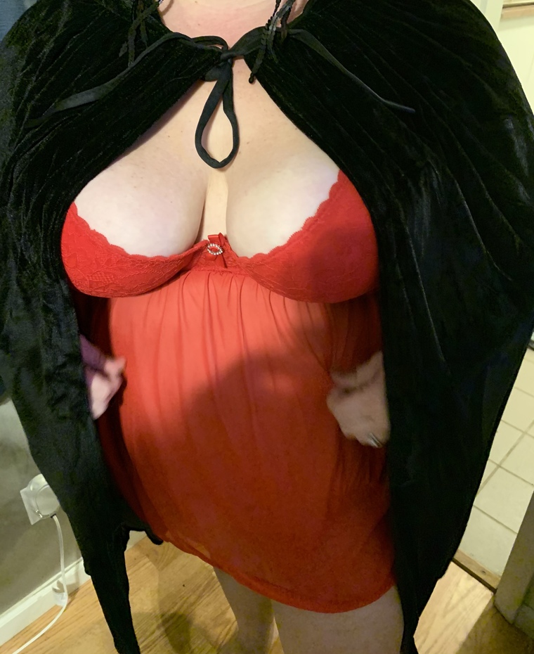 Naughty Nurse cover image