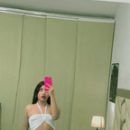 Amber 💗 avatar