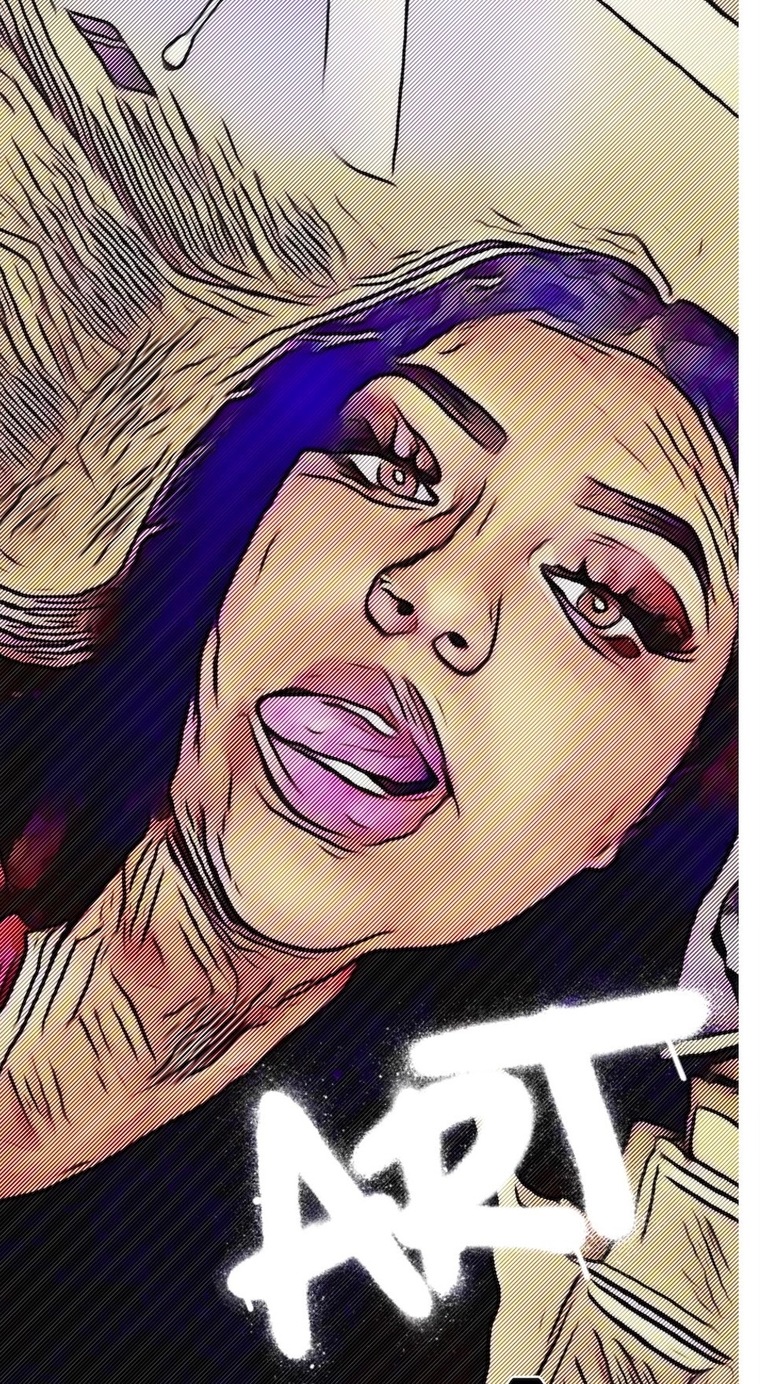 💦Naughty_Angel_Girl💦 cover image
