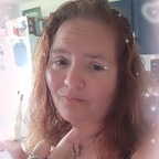 Nikki Kingsolver avatar