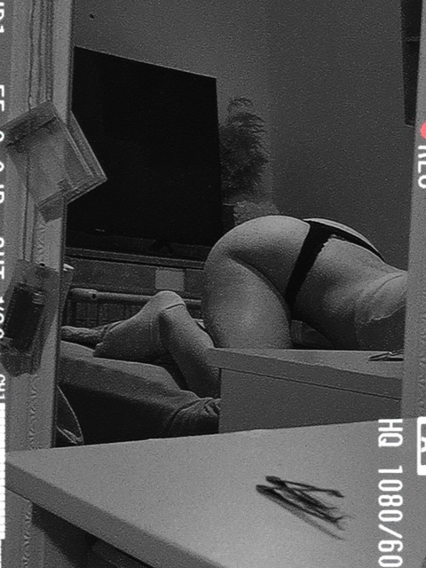Naughty Angi cover image