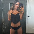 Naughty Autie 😈 avatar