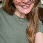 NaughtyAve avatar