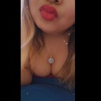 Babiegurl avatar