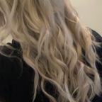 Naughty_Blonde avatar