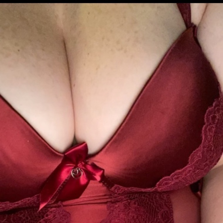 Naughty Boobs cover image