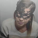Naughty_bookworm avatar