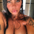Naughty Brasilian Free avatar