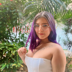 bry sky avatar