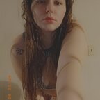 Bunnybun avatar
