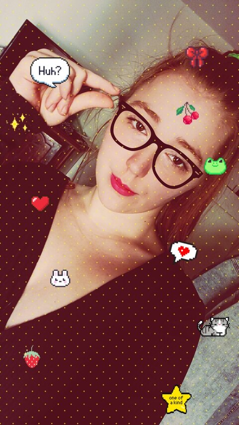 Bunnybun cover image