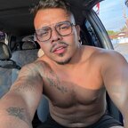 Charly avatar