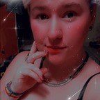 Naughty faucet avatar