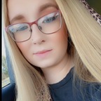 Katie avatar
