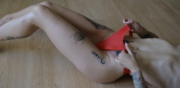 ๐ Christy juicy ass ๐บ๐ฆ banner image
