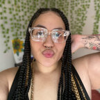 🌺 Joli Rae  🌺 avatar