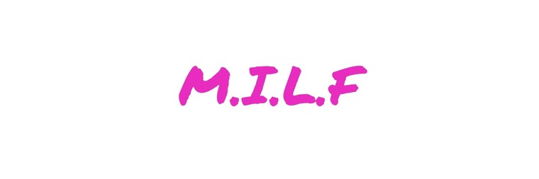 37, 🇬🇧 WIFE & MOM……NOT satisfied at home banner image