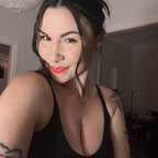 Kyla 🖤 avatar