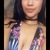 Naughty Naughty avatar