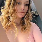 Naughty_lil_Peach avatar
