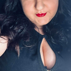 Naughty_minnie_mouse avatar
