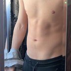 NaughtyNick avatar