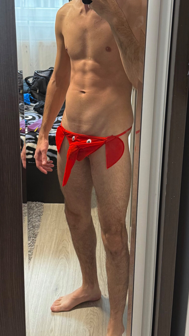 NaughtyNick banner image