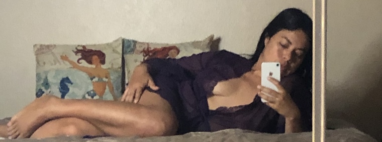 Naughty Muse banner image