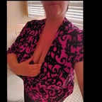 Raina Marie avatar