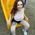 Naughty Nadja avatar