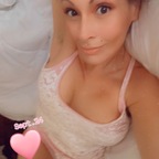 Naughty Nala avatar