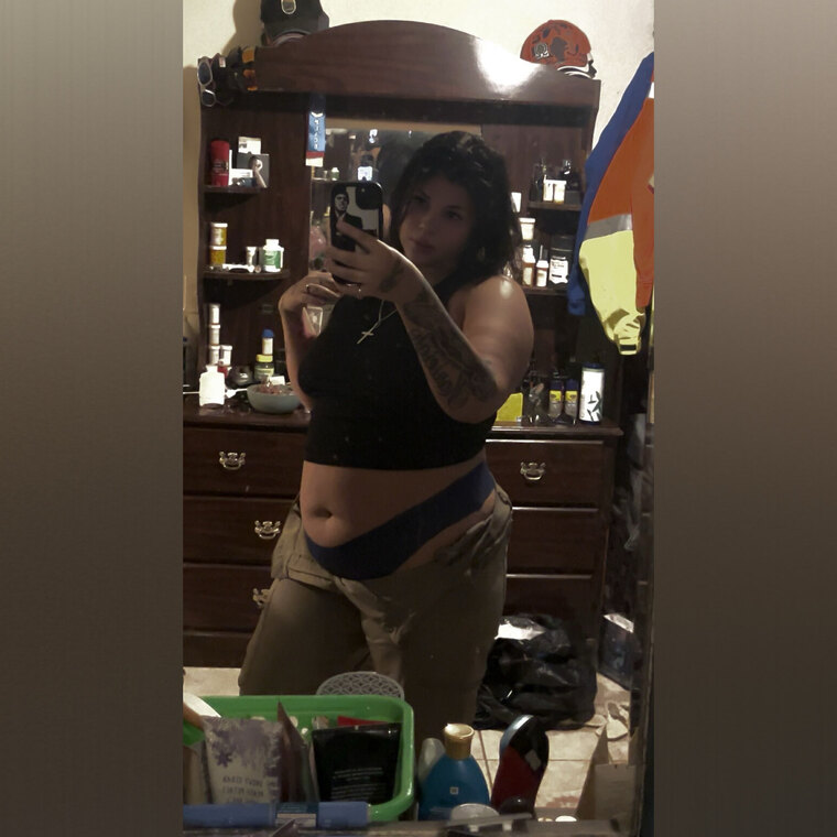 Naughty_native😈 banner image