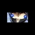Naughty Natti avatar