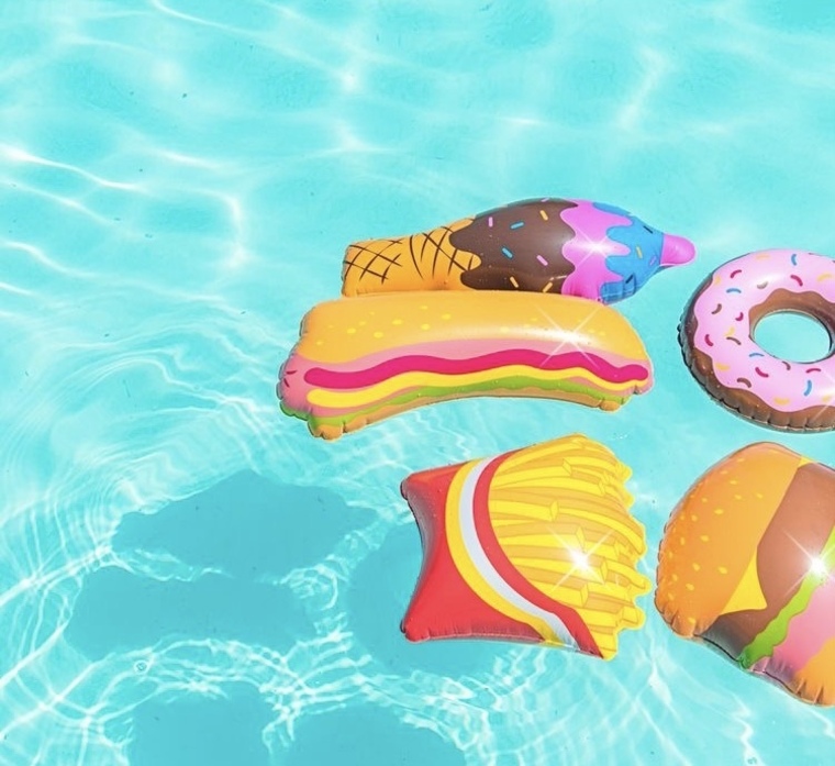 Naughty Naudica ๐ banner image