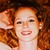 Naughty_Neighbors avatar