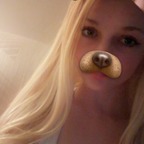 Naughty_Nikkixo avatar
