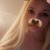Naughty_Nikkixo avatar