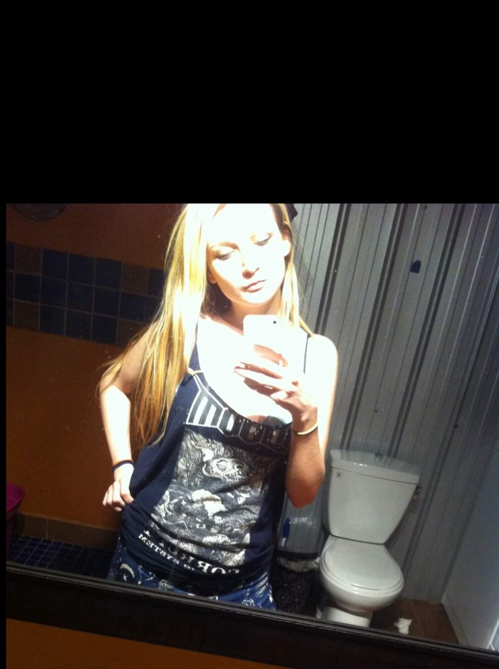 Naughty_Nikkixo banner image