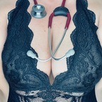 NoFaceNurse avatar