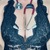 NoFaceNurse avatar